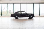 Alfa Romeo 6C 2500 Sport Berlina 1950 года